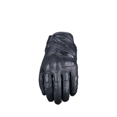GUANTI FIVE SPORTCITY EVO