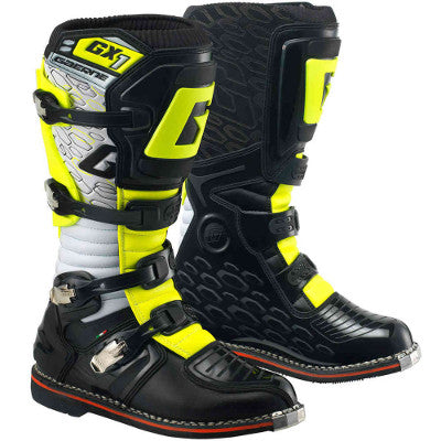 GX-1_black-white_yellowl