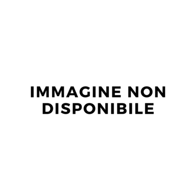 IMMAGINE-NON-DISPONIBILE-e1584627214292