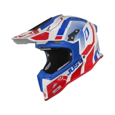 J12-VECTOR-RED-BLUE-WHITE-GLOSS-34SX_1_ml