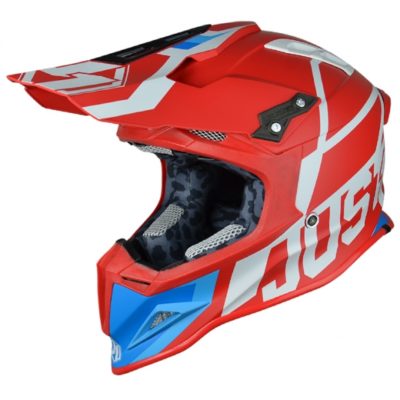 casco j12