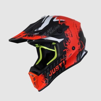J38-MASK-TIT