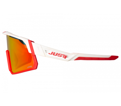 JUST1-SNIPER-WHITE-R-1