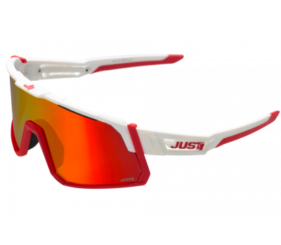JUST1-SNIPER-WHITE-R