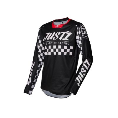 Jersey-6950020001002