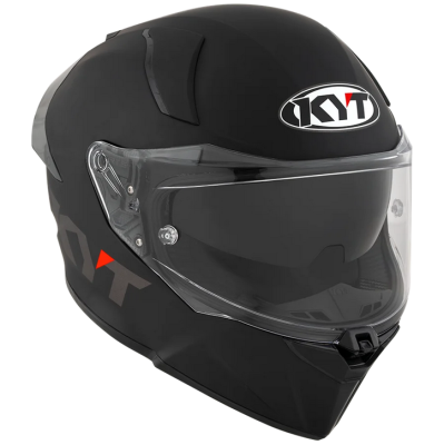 KYT R2R nero
