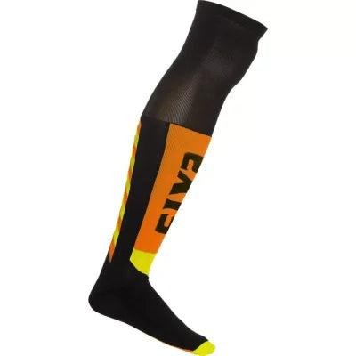 MOT-S-KNEE-calza-lunga-moto-off-road-protettiva