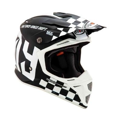 casco-motocross-suomy