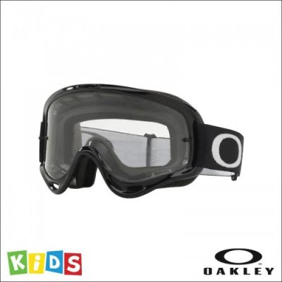 OO7030-19C-01-500x500-1