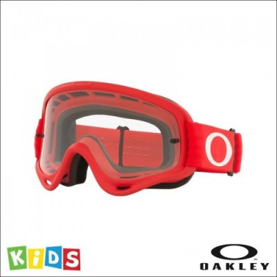 OO7030-30C-01-500x500-1