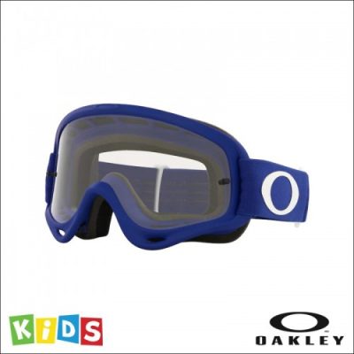 OO7030-31C-01-500x500-1
