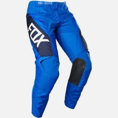PANT REVN
