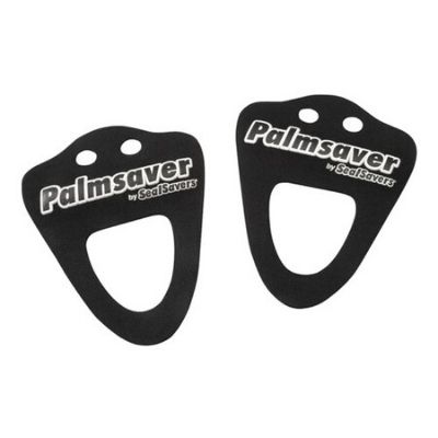 PSBLK-SEAL-SAVERS__thumbz