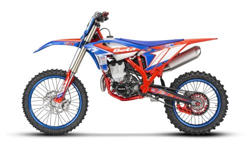 RX 450 4Str My 2024 (4)