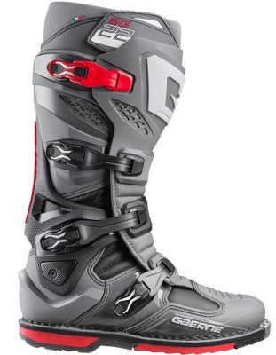 SG22-ANTHRACITE-RED