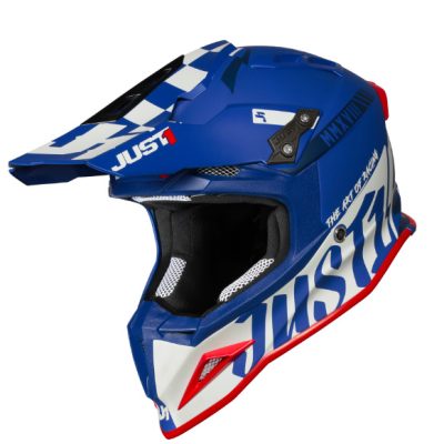 casco j12 pro racer