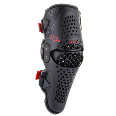ginocchiera sx 1