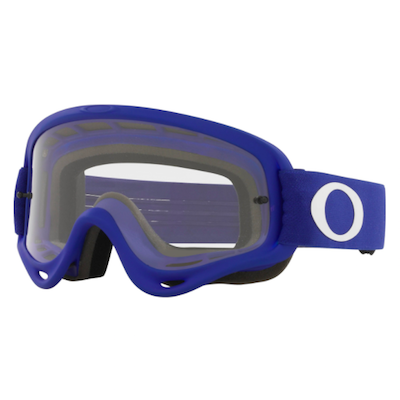 oframe mx blue