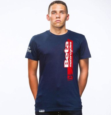 T-SHIRT-BETA