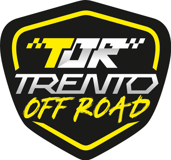 Trento Offroad