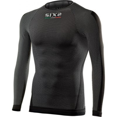 TS2-maglia-intima-sportiva-traspirante-maniche-lunghe-2