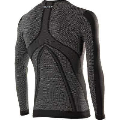 TS2-maglia-intima-sportiva-traspirante-maniche-lunghe-3
