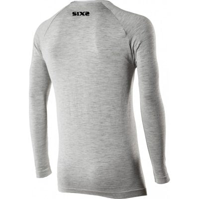 TS2MERINOS-maglia-intima-tecnica-termica-lana-merinos-maniche-lunghe-1