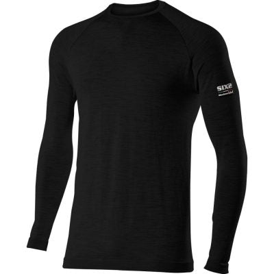 TS2MERINOS-maglia-intima-tecnica-termica-lana-merinos-maniche-lunghe-2