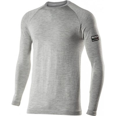 TS2MERINOS-maglia-intima-tecnica-termica-lana-merinos-maniche-lunghe