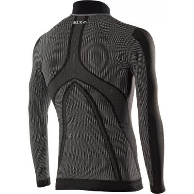TS3-lupetto-intimo-termico-sportivo-traspirante-maniche-lunghe-4seasons-1