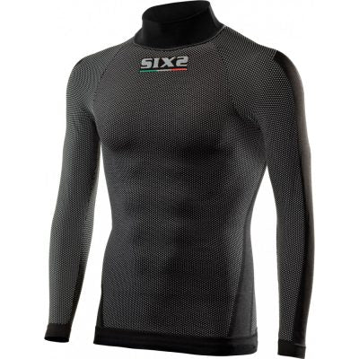 TS3-lupetto-intimo-termico-sportivo-traspirante-maniche-lunghe-4seasons