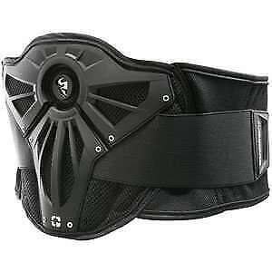 Thor-Belt-S9-Quadrant-Off-Road-Belt-Black-Adult