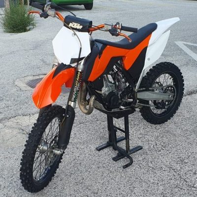 WhatsApp Image 2024-12-04 at 11.25.06(2)