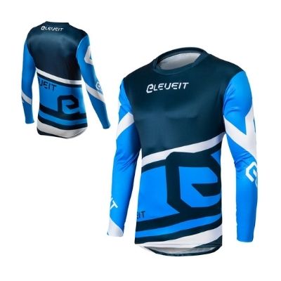 X-LEGEND-JERSEY_MX172_bis