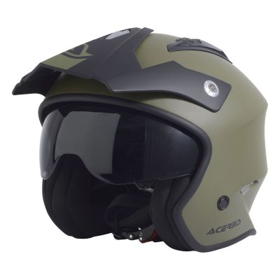 acerbis-0022569-582-1069467-01