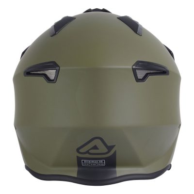 acerbis-0022569-582-1069467-05
