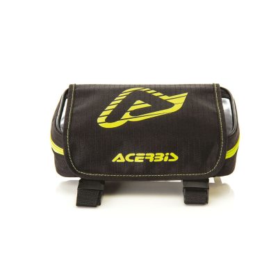 acerbis-borsello