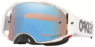airbrake factory wht