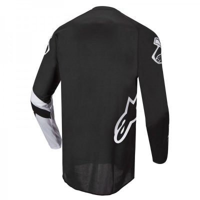 alpinestars-fluid-chaser-2022-nero-bianco-RETRO