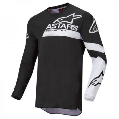 alpinestars-fluid-chaser-2022-nero-bianco
