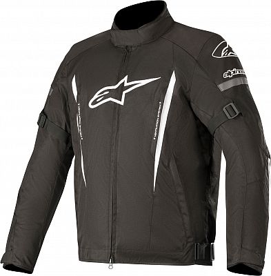 alpinestars-gunner-v2-textiljacke-wasserdicht-52732_2