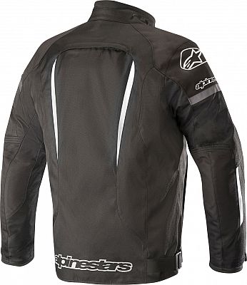 alpinestars-gunner-v2-textiljacke-wasserdicht-52732_3