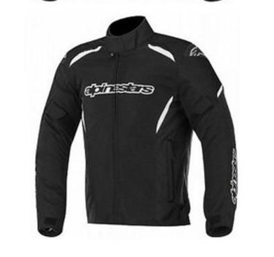 alpinestars-gunner-wp-chiacca-e1583930791556