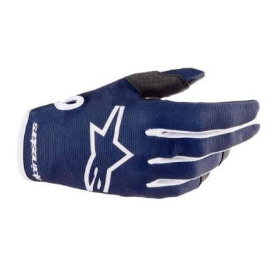 alpinestars_radar_gloves_navy-7120