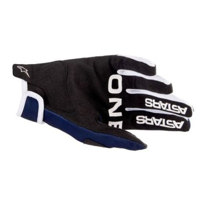 alpinestars_radar_gloves_navy_2-7120