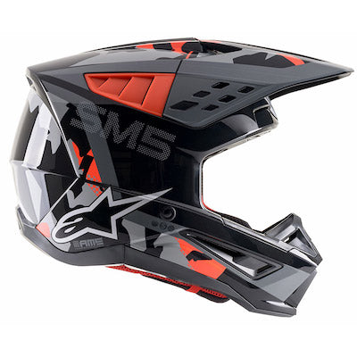 alpinestars_sm5roverhelmet_rosso_2