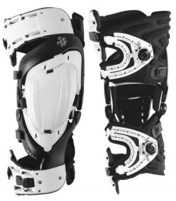 protezione Alpinestars
