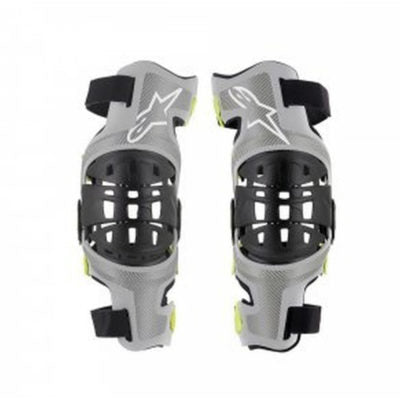 bionic-7-knee-brace-set-alpinestarsginocchiere-e1583767717870