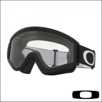 occhiale motocross