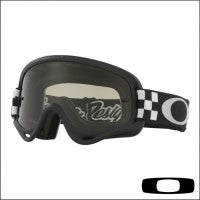 occhiali motocross